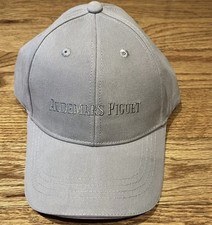 audemars gebraucht kaufen audemars gebraucht kaufen Rheurdt