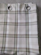 dunelm lined curtains for sale dunelm lined curtains for sale LUTON