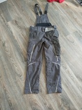 Engelbert strauss latzhose gebraucht kaufen  Jettingen-Scheppach