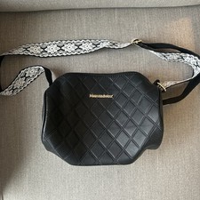Montana west crossbody for sale  Sylvania