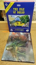 Goodman games vol for sale  Columbus