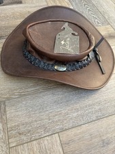 jacaru hat for sale jacaru hat for sale RUGBY