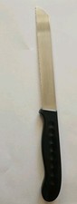 Ddr punktebesteck brotmesser gebraucht kaufen  Dessau-Roßlau