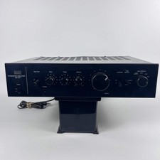 Sansui 217 30w for sale  Bothell