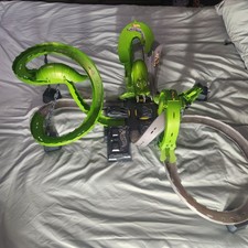 Hot wheels octoblast for sale  Brownsville