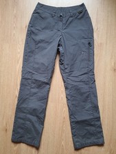 Jack wolfskin texapore gebraucht kaufen  Bad Mergentheim