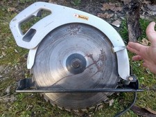 Makita 5402 d'occasion Makita 5402 d'occasion  Villeréal