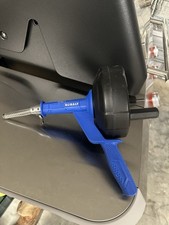 feed auger for sale feed auger for sale Foley