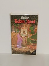 Walt disney robin for sale  Moscow Mills