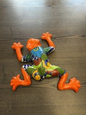 Vintage talavera mexican for sale  Corsicana
