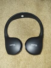 Digital auto wireless for sale  Greensboro