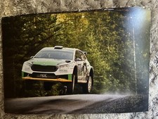 Sami pajari hand for sale  NORTHAMPTON