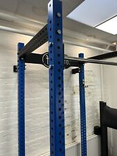 Power rack squat for sale  HINCKLEY