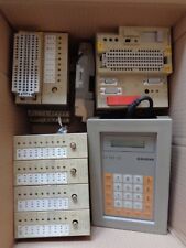 Siemens cpu 95u d'occasion  Sevran