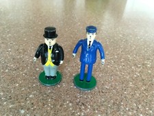 Ertl train diecast for sale  LEIGHTON BUZZARD