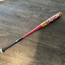 Easton pro big for sale  Lafayette