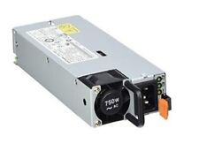 Emerson alimentatore server usato  Lecco