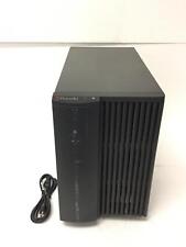 Picturetel 200ex 4000ex for sale  Commerce City