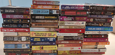 Lot of 10 Pounds Paperback INSTANT COLLECTION GENERAL FICTION Book MIX GENRE SET, usado comprar usado  Enviando para Brazil