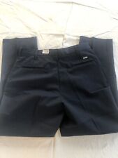 Cintas comfort flex for sale  Pico Rivera
