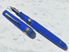 omas europa usato omas europa usato Roma