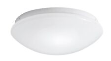 Deckenlampe weiß e27 gebraucht kaufen  Delmenhorst