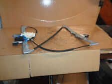 Mitsubishi colt cz2 for sale  STOKE-ON-TRENT