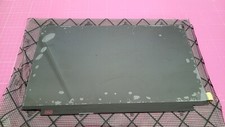 Lenovo 5d11c89613 lcd gebraucht kaufen  Parsdorf