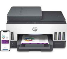 hewlett packard printers for sale hewlett packard printers for sale BRADFORD