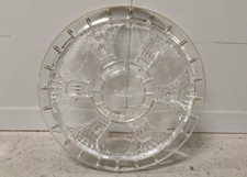 Rosenthal classic judaica for sale  Washington