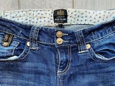 River island low for sale  NEWPORT