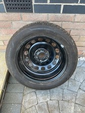 Golf mark 2019 for sale  ILKESTON