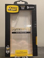 Otterbox samsung galaxy for sale  Brooklyn