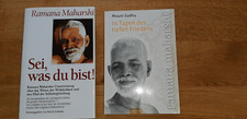 ramana maharshi gebraucht kaufen ramana maharshi gebraucht kaufen Meckenheim