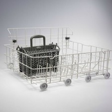 Amana maytag lower for sale  North Salt Lake