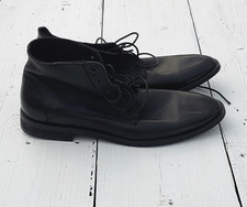 Urban outfitters men for sale  Union