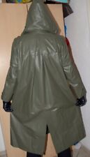 Klepper touren kleppermantel gebraucht kaufen  Oberursel (Taunus)