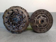 06b141031l kit frizione usato  Ferrara
