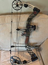 mathews creed bow for sale mathews creed bow for sale New Orleans
