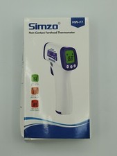 Simzo lcd digital for sale  Grove City