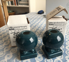 Pair fiesta juniper for sale  New York