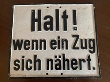 eisenbahn gebraucht kaufen eisenbahn gebraucht kaufen Erfurt