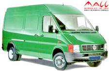 2002 2006 volkswagon for sale  BIRMINGHAM