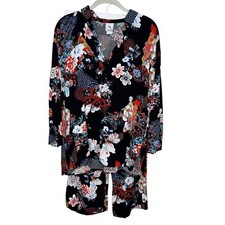 Natori pajama set for sale  Denver