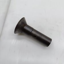 0.150.2650.3 manicotto albero usato  Cerignola