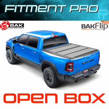 Bakflip 448226 mx4 for sale  Reno