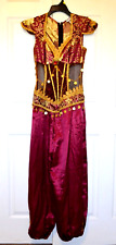 Incharacter desert jewel for sale  Greenfield
