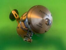 Shimano torsa long for sale  Temecula