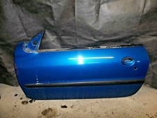 Peugeot 206cc convertible for sale  BRIDPORT