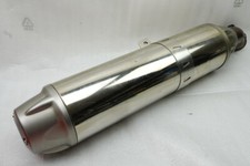 k1200r auspuff gebraucht kaufen k1200r auspuff gebraucht kaufen Teutschenthal